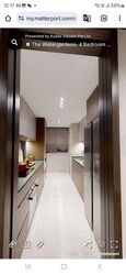 The Watergardens At Canberra (D27), Apartment #466909281